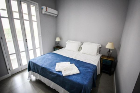 Copacabana Best Deal Guest House